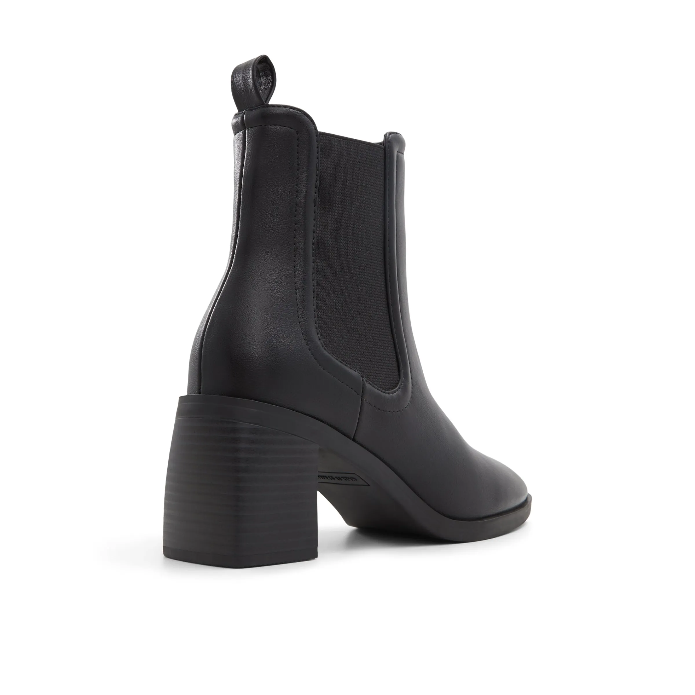 kenzi_2.webp Call It Spring Kenzi Black Store