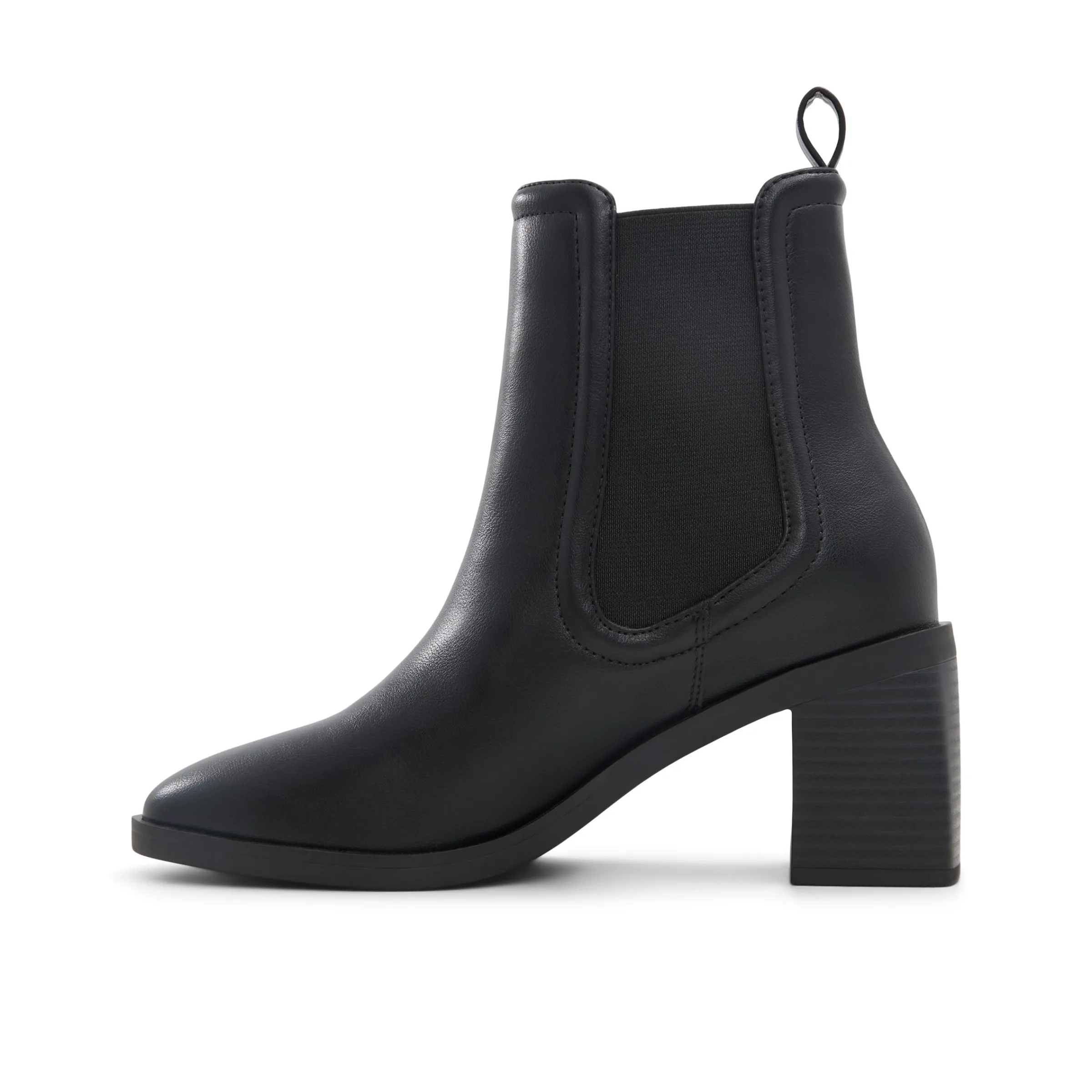 kenzi_3.webp Call It Spring Kenzi Black Store