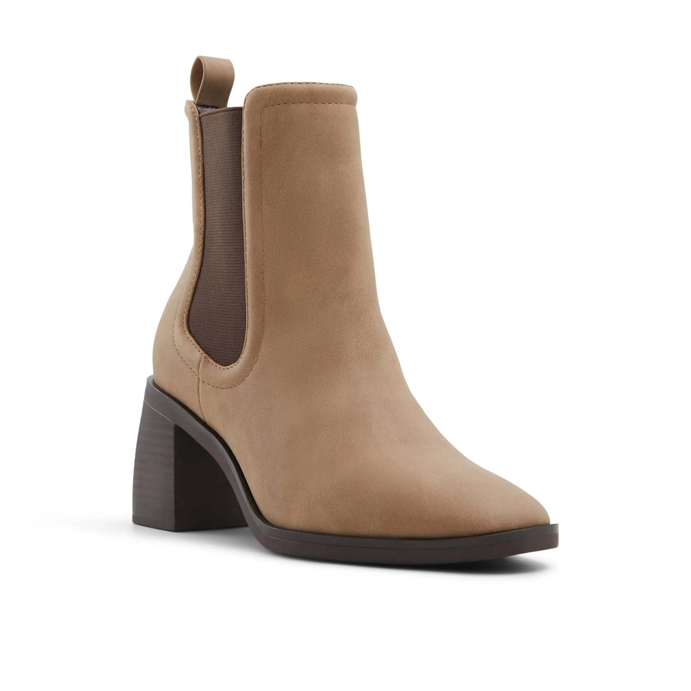 kenzi_4-1.webp Call It Spring Kenzi Other Grey Cheap