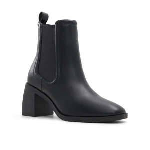Call It Spring Kenzi Black Store