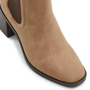 Call It Spring Kenzi Other Grey Cheap