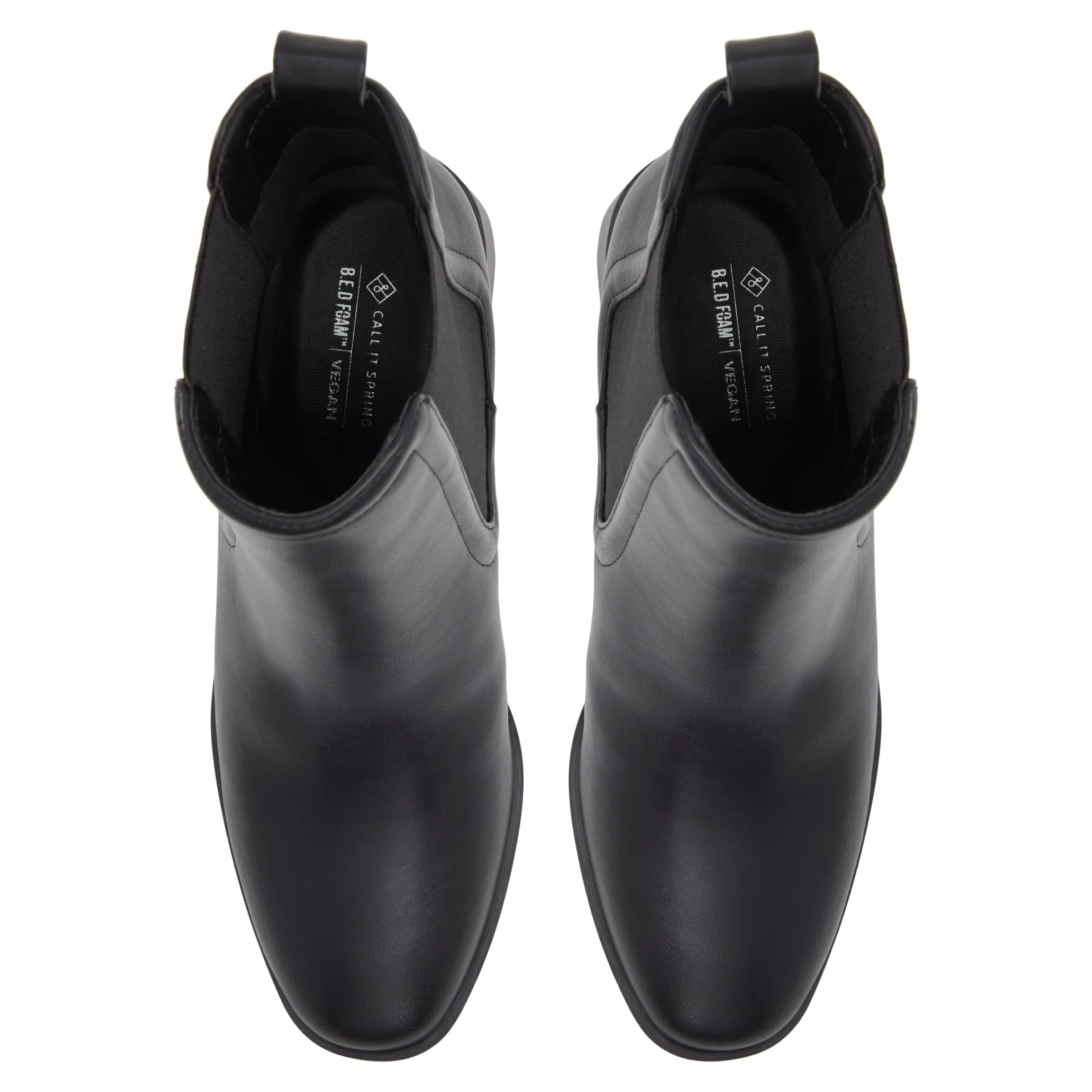kenzi_6.webp Call It Spring Kenzi Black Store