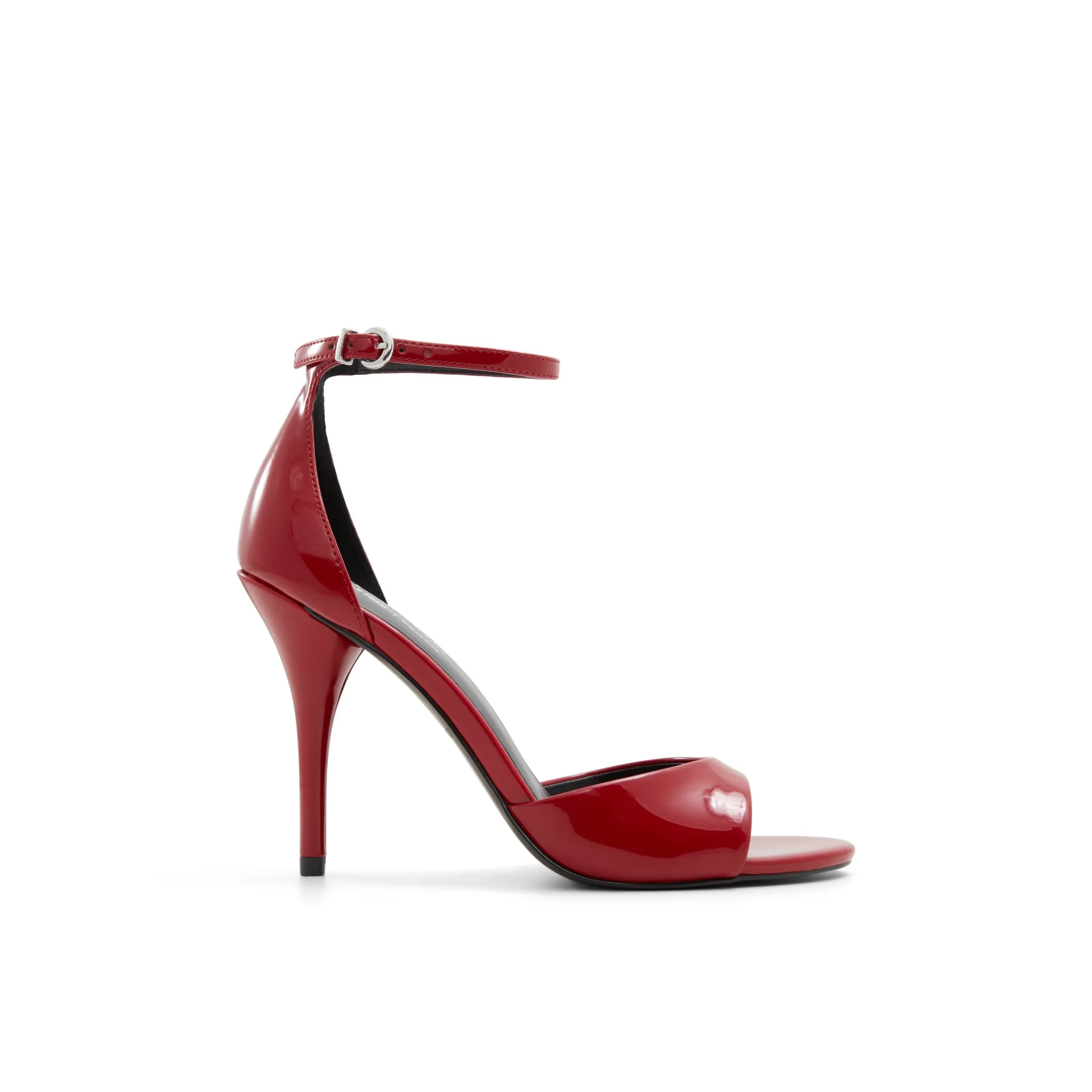 kimbra_1-1.webp Call It Spring Kimbra Medium Red Outlet