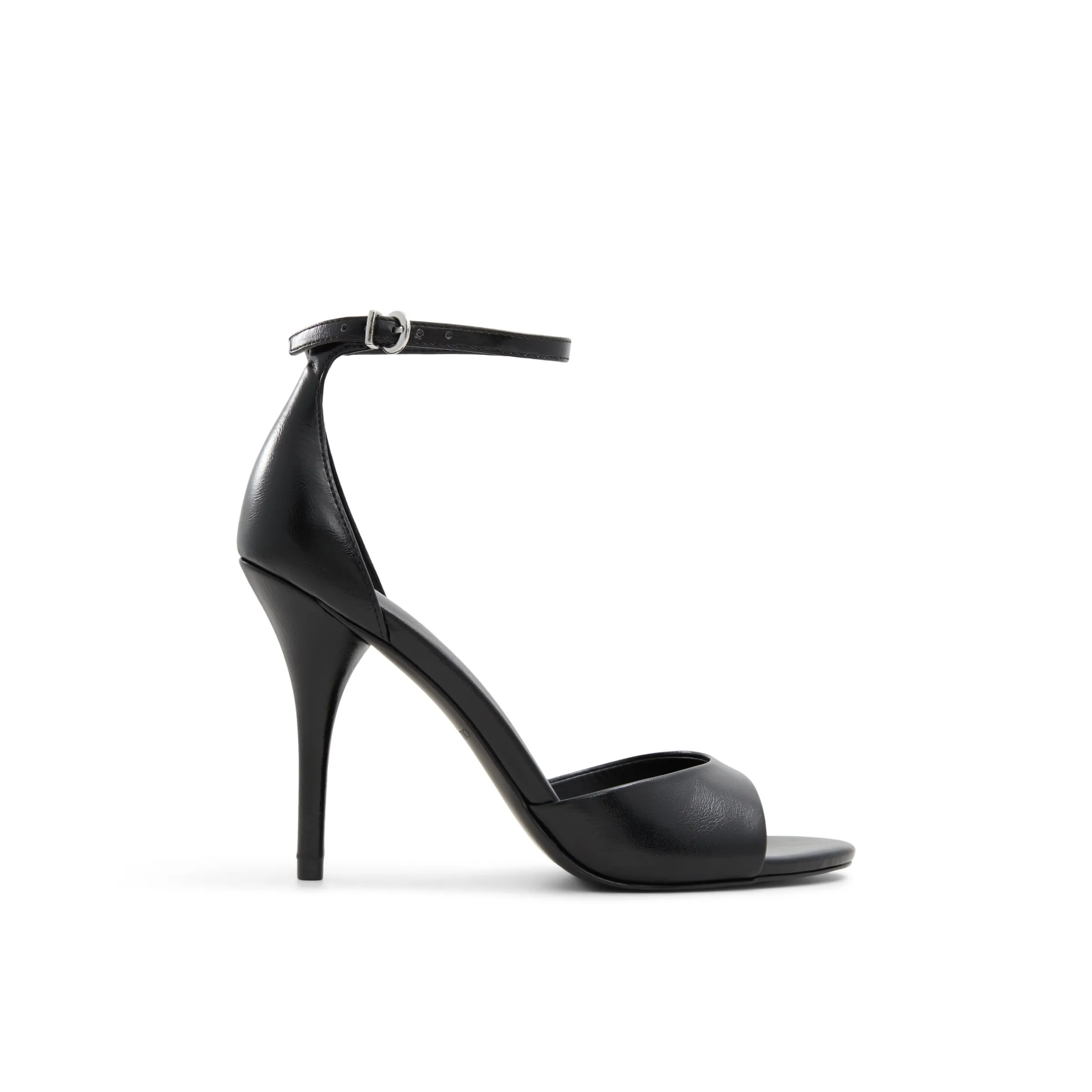 kimbra_1.webp Call It Spring Kimbra Black New