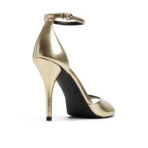 Call It Spring Kimbra Gold Store