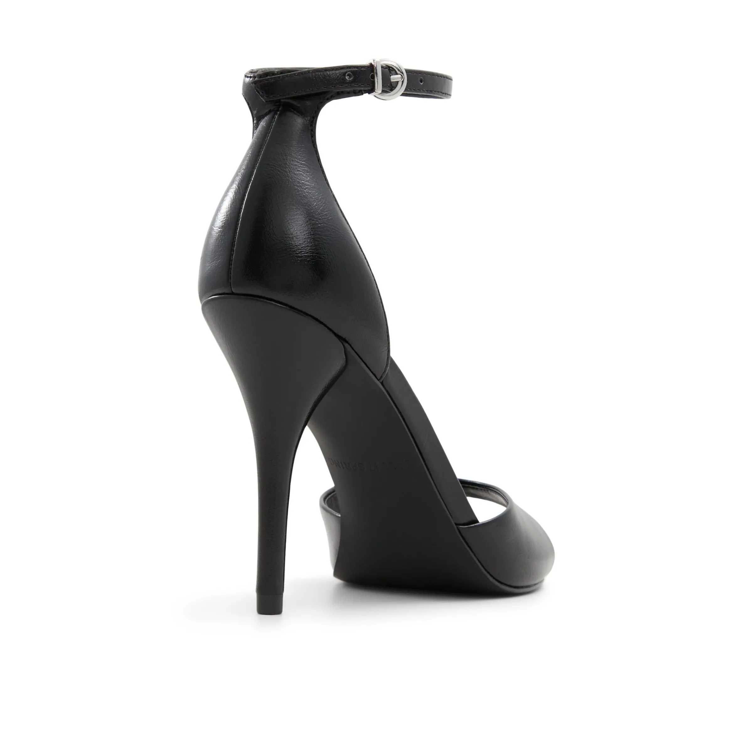 kimbra_2.webp Call It Spring Kimbra Black New