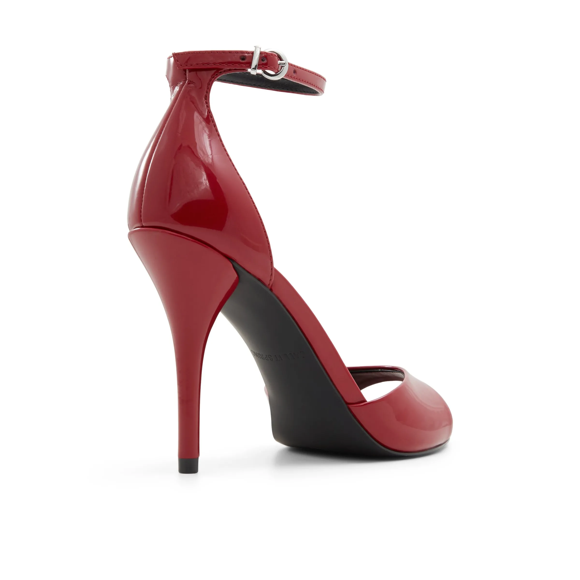 kimbra_3-1.webp Call It Spring Kimbra Medium Red Outlet