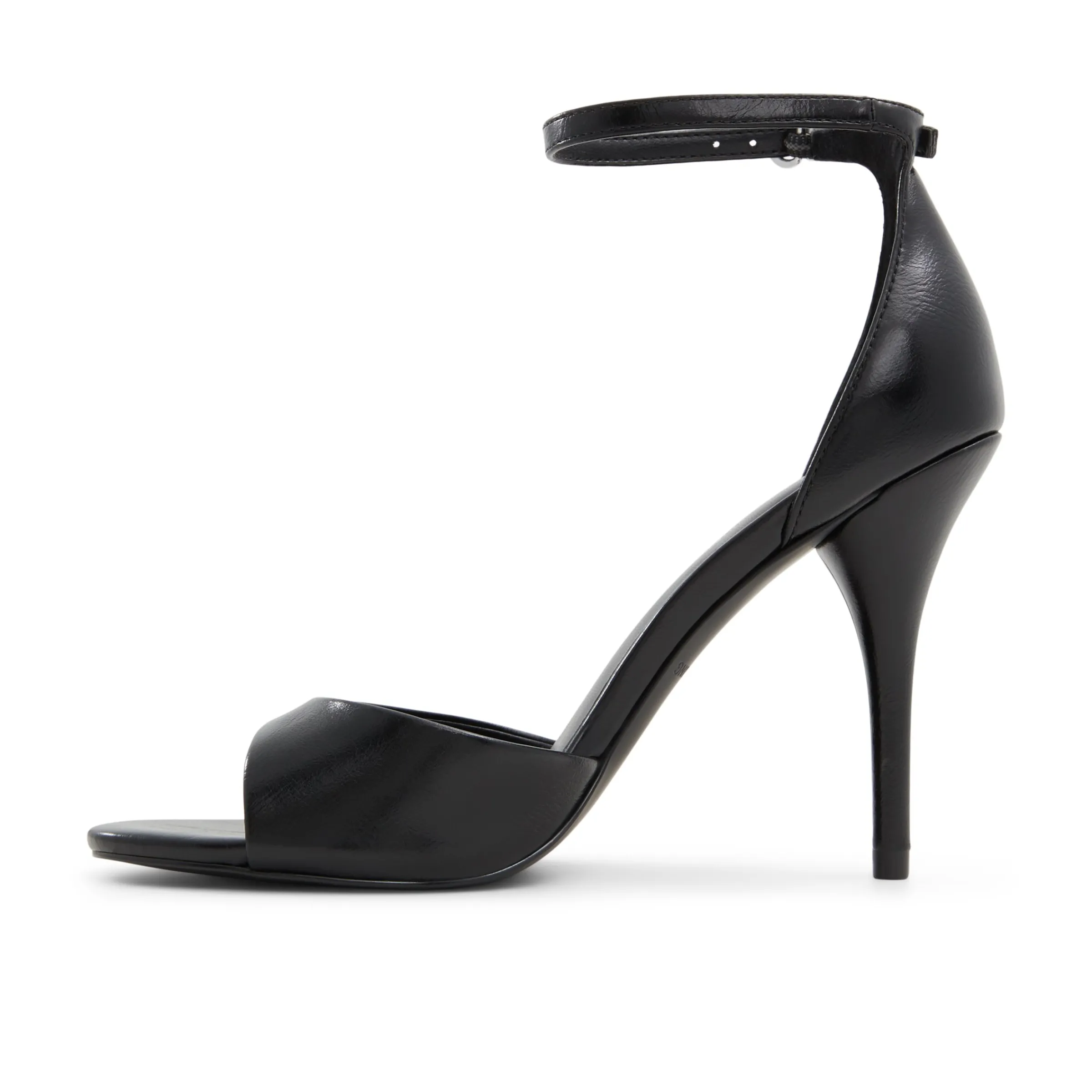 kimbra_3.webp Call It Spring Kimbra Black New