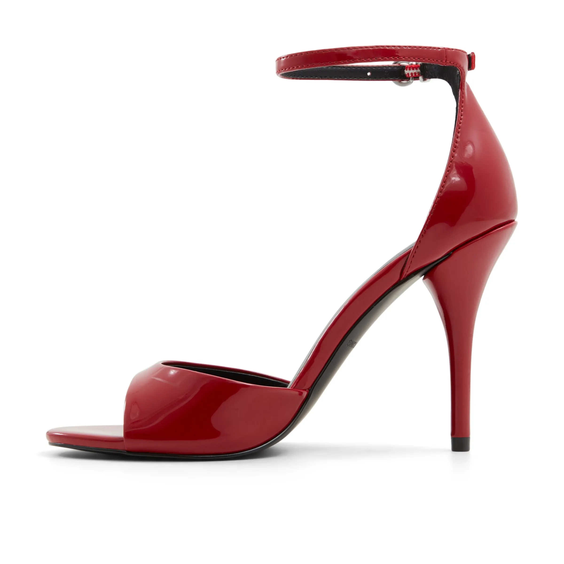 kimbra_4-1.webp Call It Spring Kimbra Medium Red Outlet