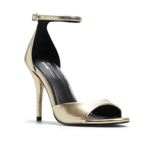 Call It Spring Kimbra Gold Store