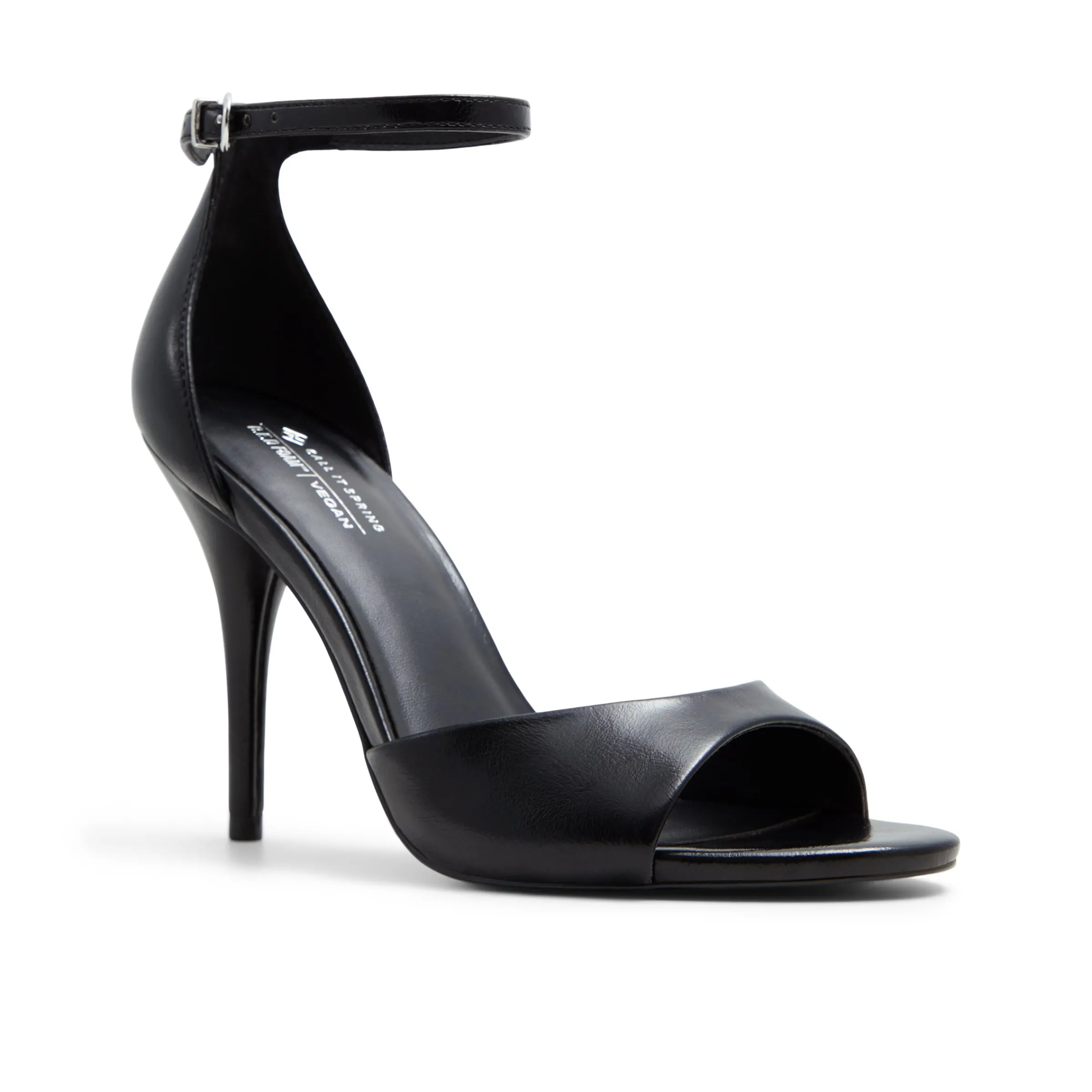 kimbra_4.webp Call It Spring Kimbra Black New