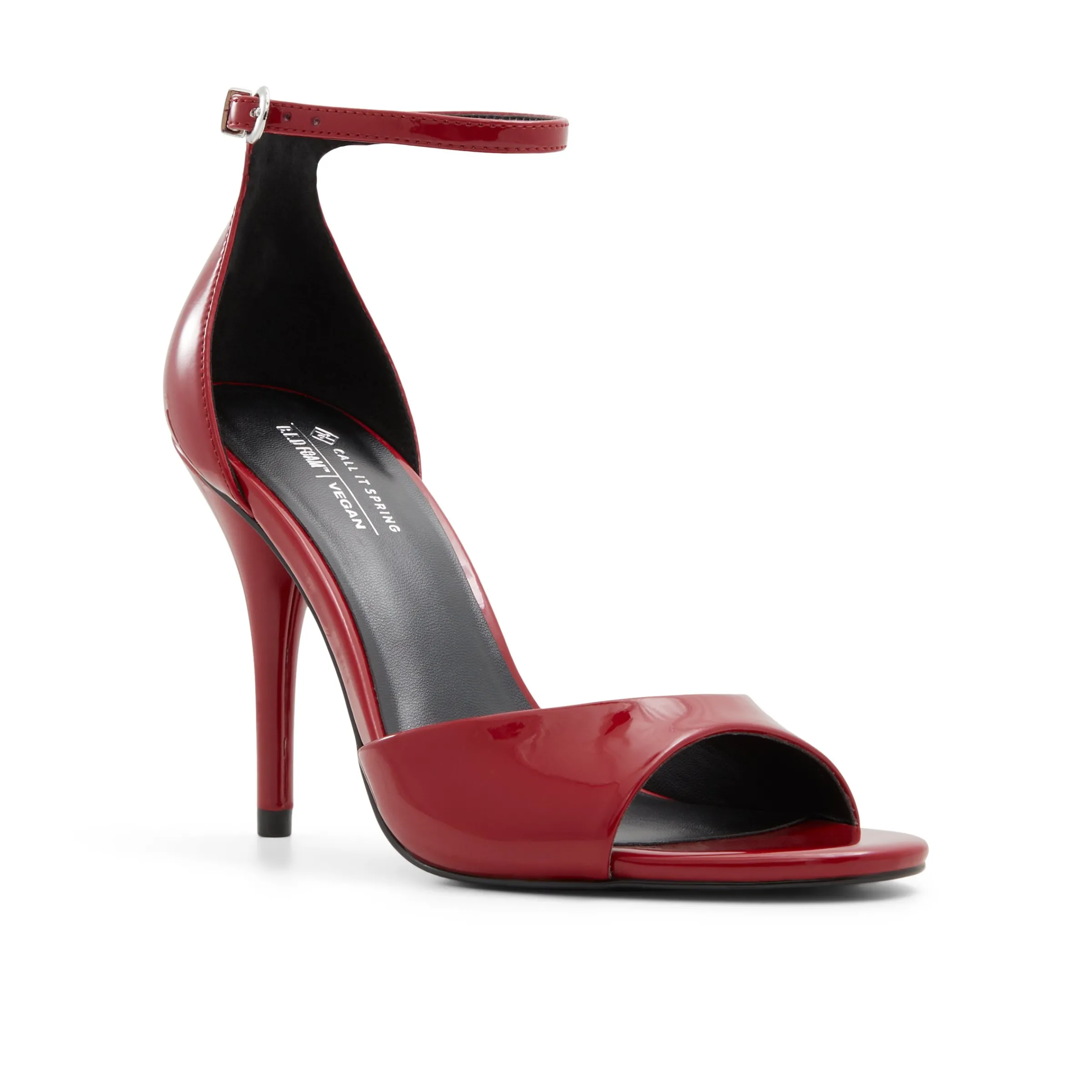 kimbra_5-1.webp Call It Spring Kimbra Medium Red Outlet