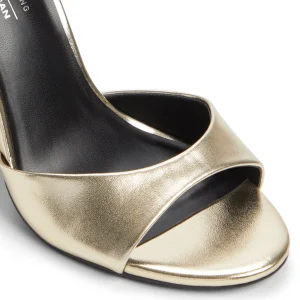 Call It Spring Kimbra Gold Store