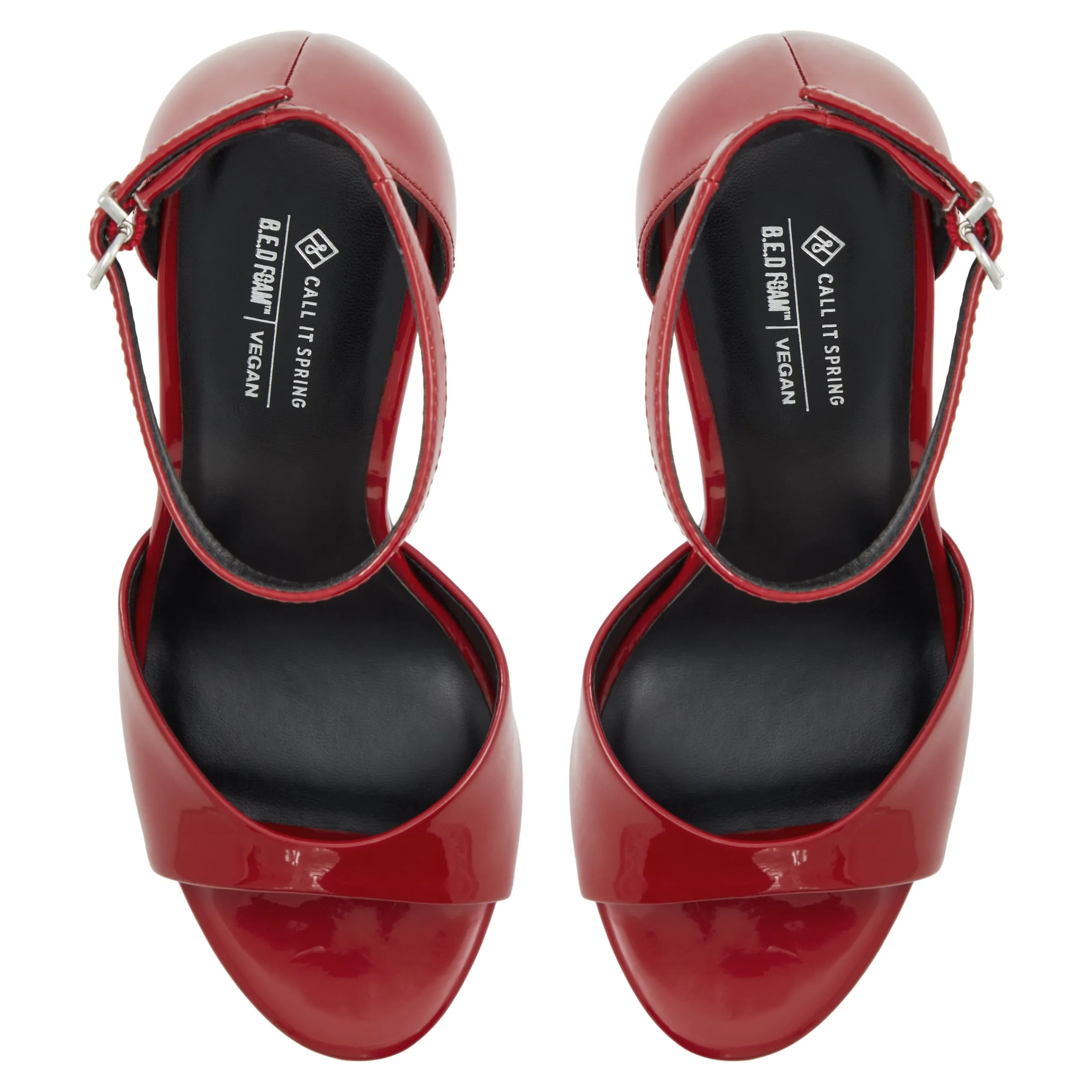 kimbra_7.webp Call It Spring Kimbra Medium Red Outlet