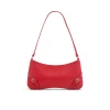 Call It Spring Kourtney Red Outlet