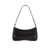 Call It Spring Kourtney Black Fashion