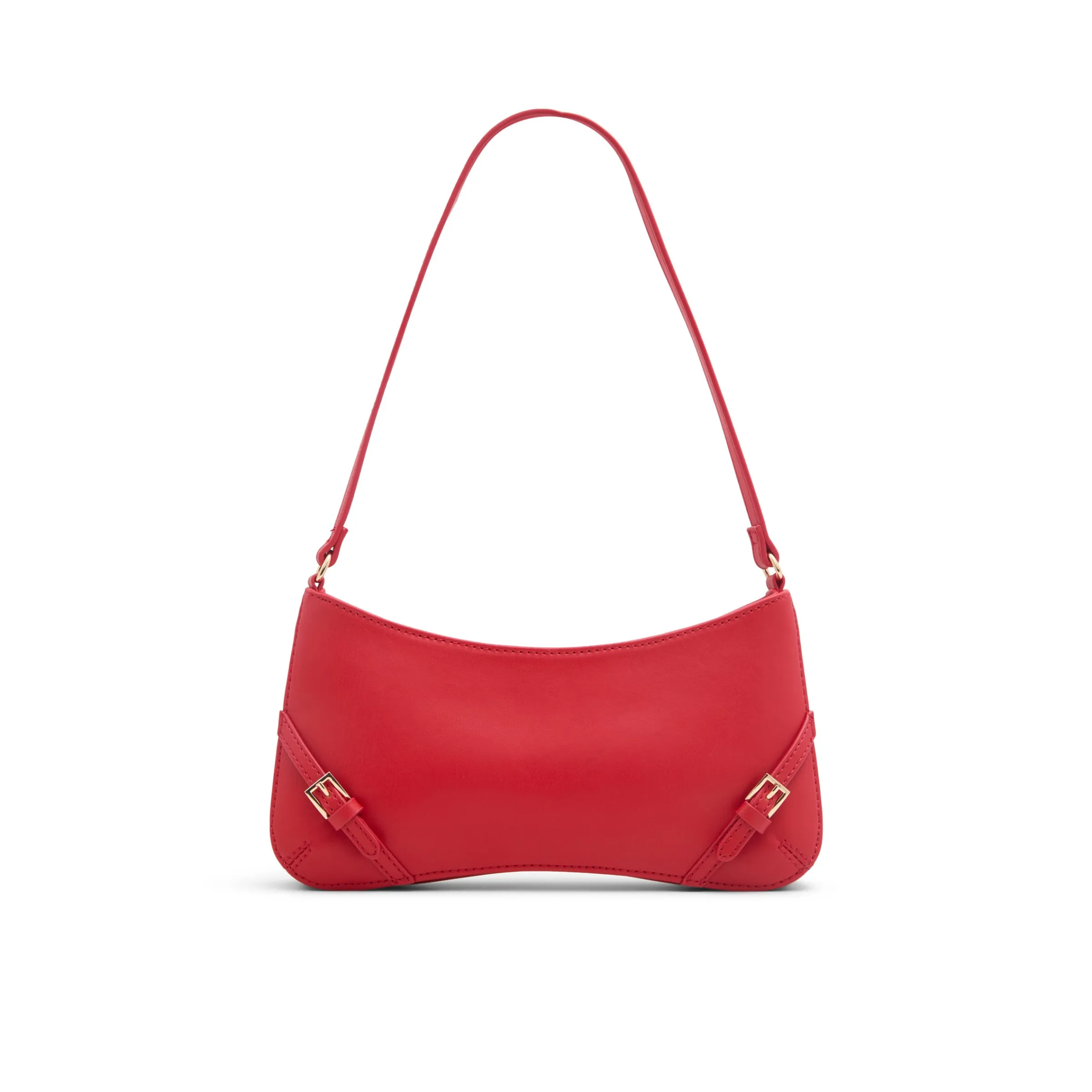 kourtney_1-1.webp Call It Spring Kourtney Red Outlet