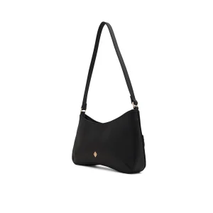 Call It Spring Kourtney Black Fashion