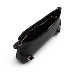 Call It Spring Kourtney Black Fashion