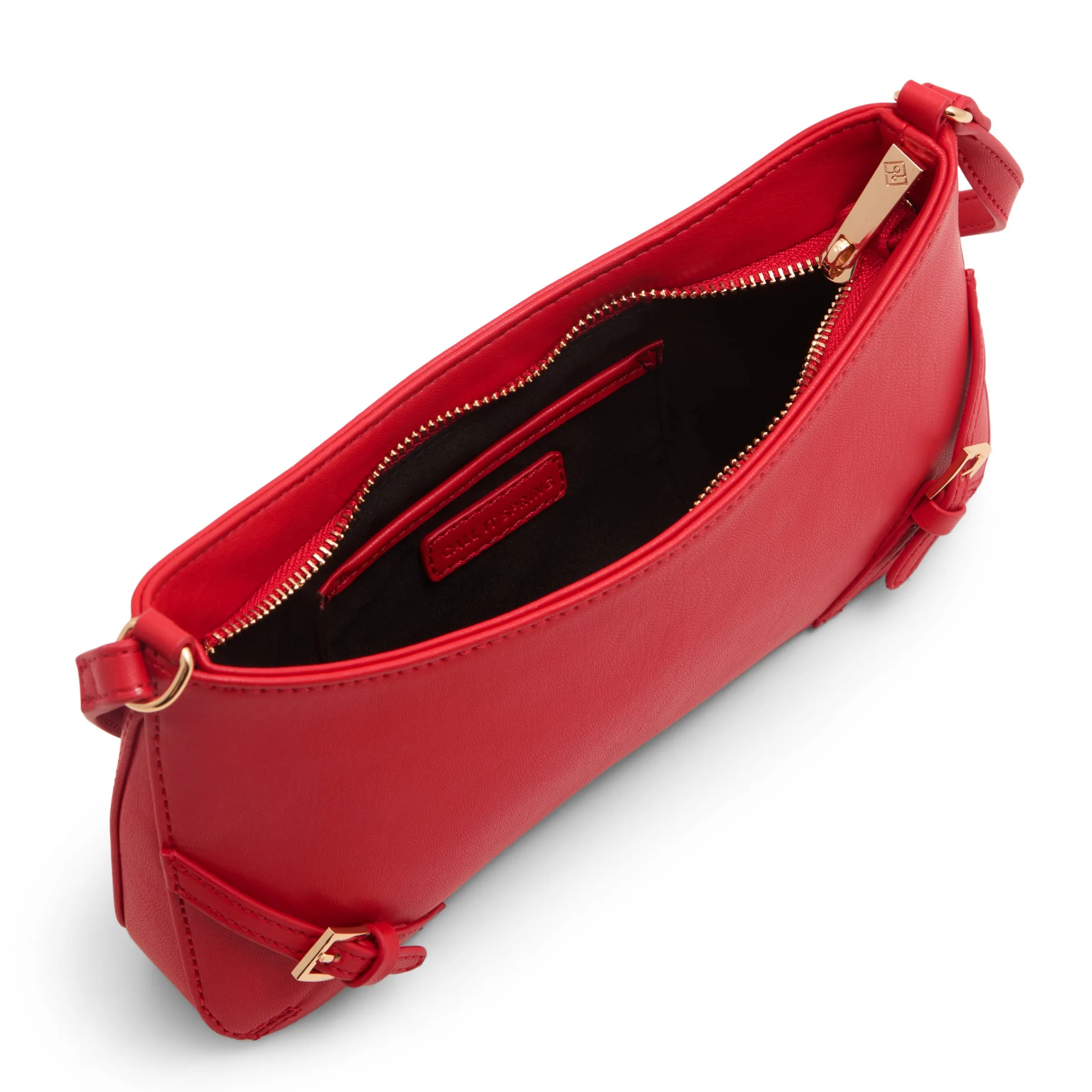 kourtney_4-1.webp Call It Spring Kourtney Red Outlet