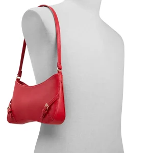 Call It Spring Kourtney Red Outlet