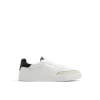 Call It Spring Krysta White Multi Best