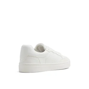 Call It Spring Krysta White Online