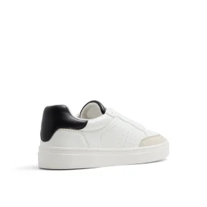 Call It Spring Krysta White Multi Best