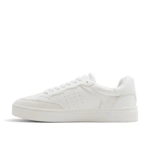 Call It Spring Krysta White Online