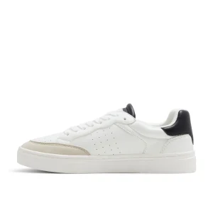 Call It Spring Krysta White Multi Best