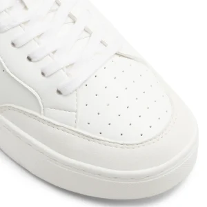 Call It Spring Krysta White Online