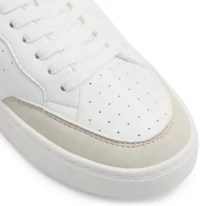Call It Spring Krysta White Multi Best