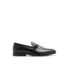 Call It Spring Lancaster Other Black Store