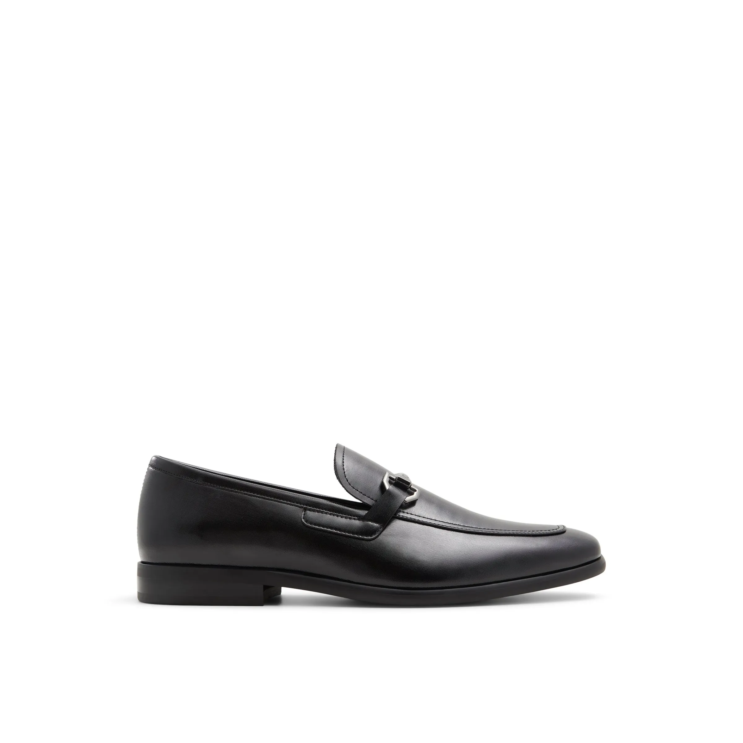 lancaster_0.webp Call It Spring Lancaster Other Black Store