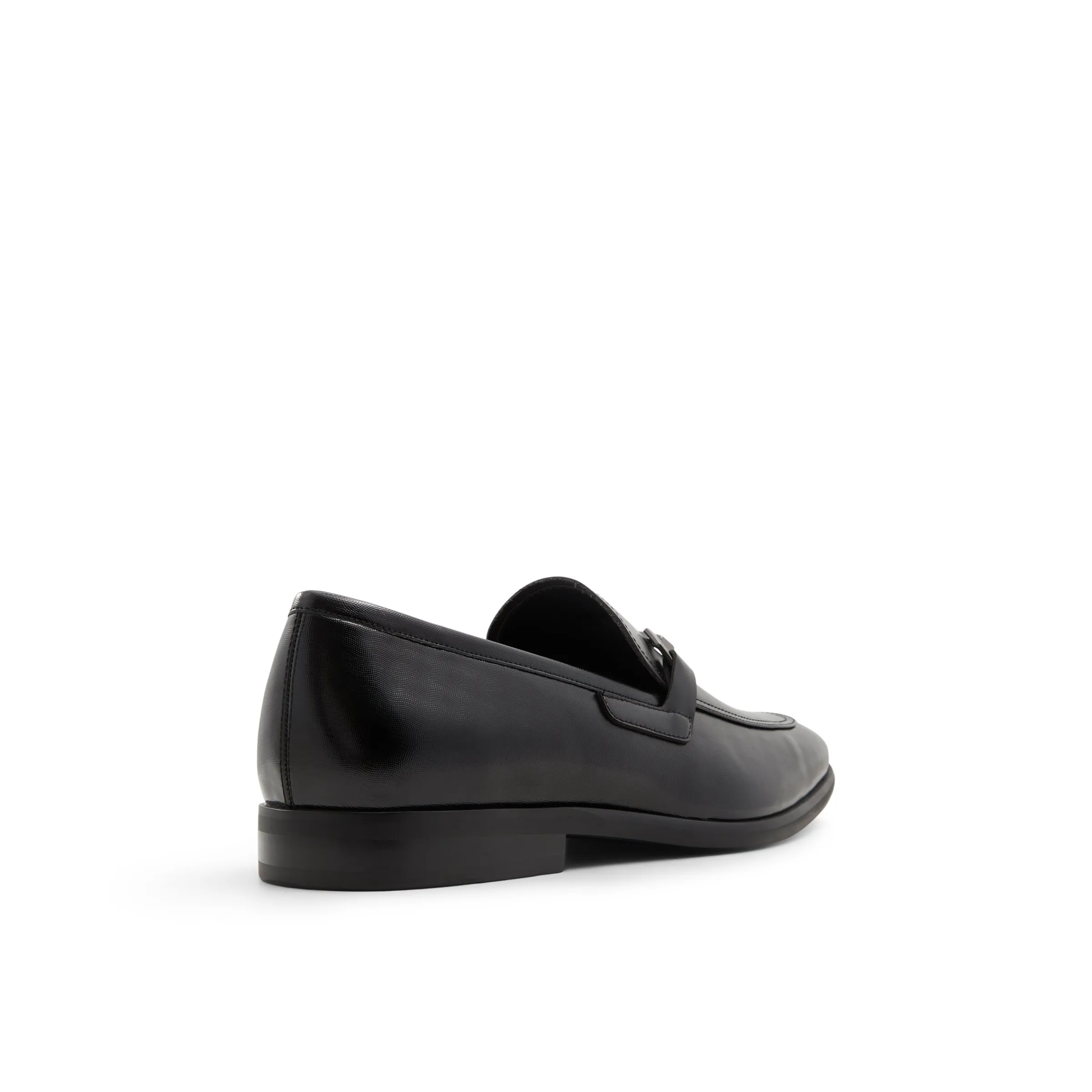 lancaster_2.webp Call It Spring Lancaster Other Black Store