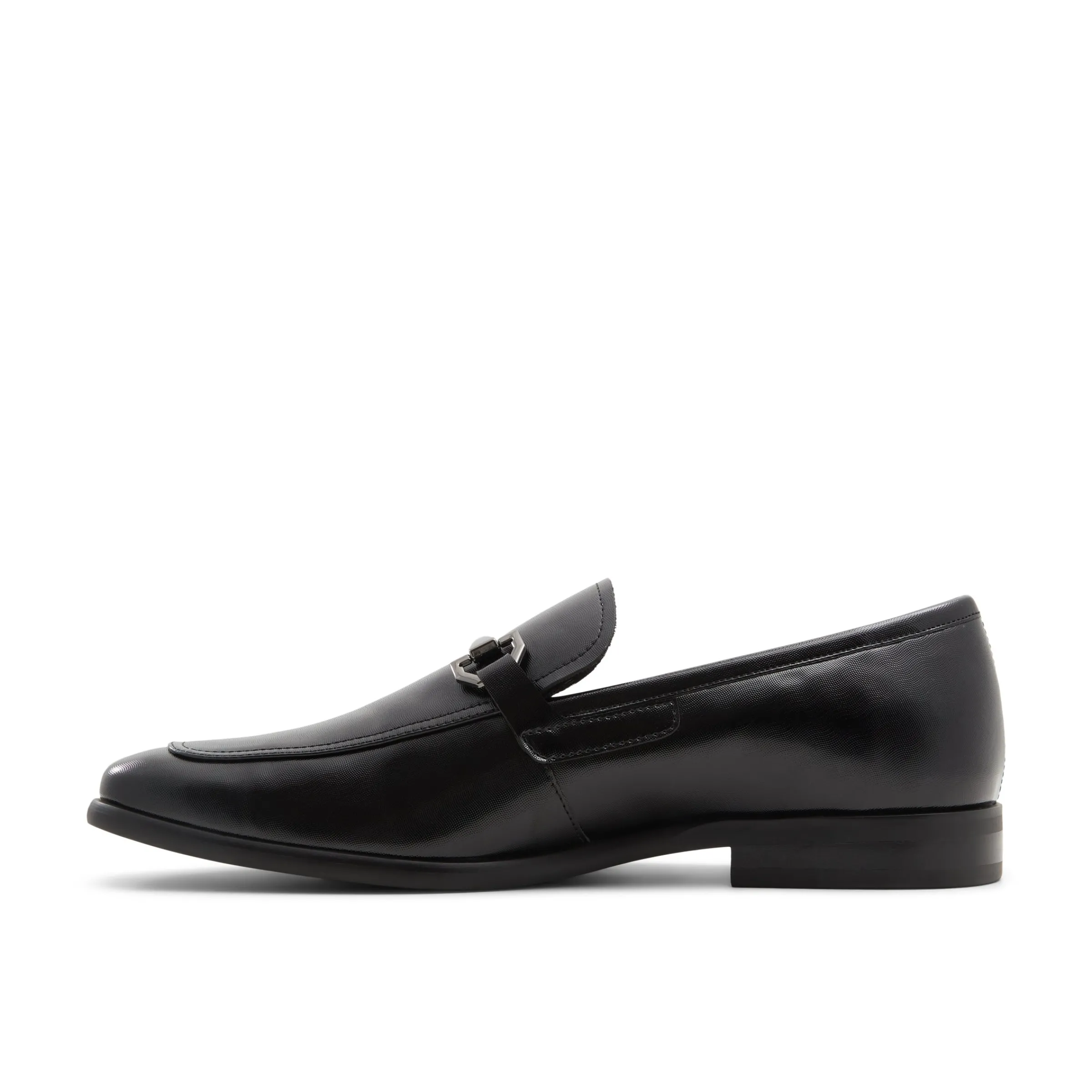 lancaster_3.webp Call It Spring Lancaster Other Black Store