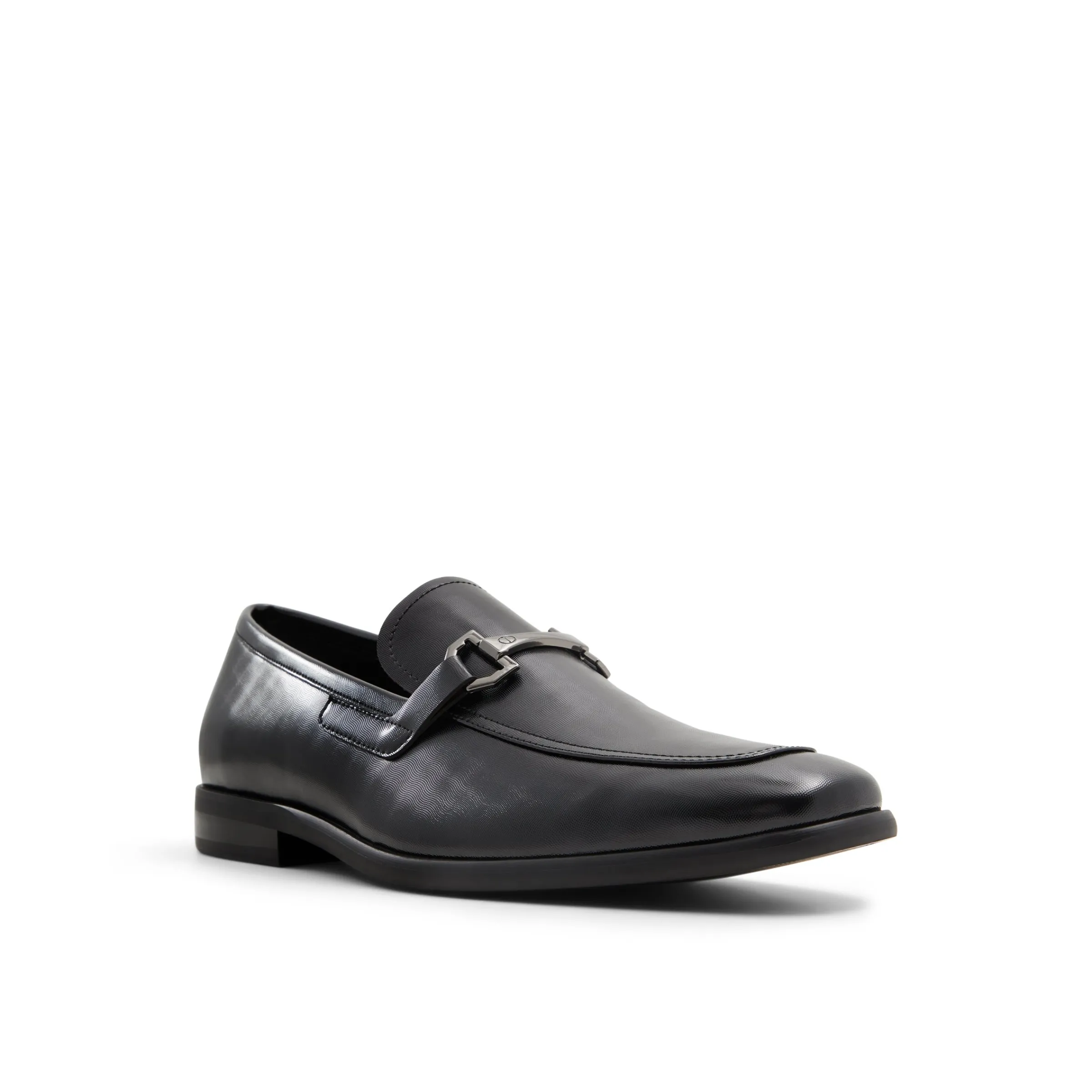 lancaster_4.webp Call It Spring Lancaster Other Black Store