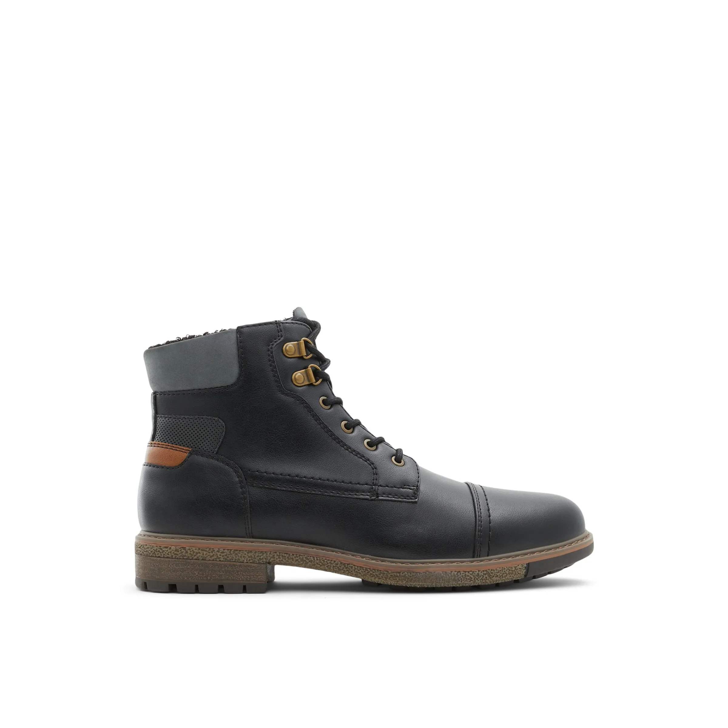 landonn_h_0.webp Call It Spring Landonn_h Black Best Sale