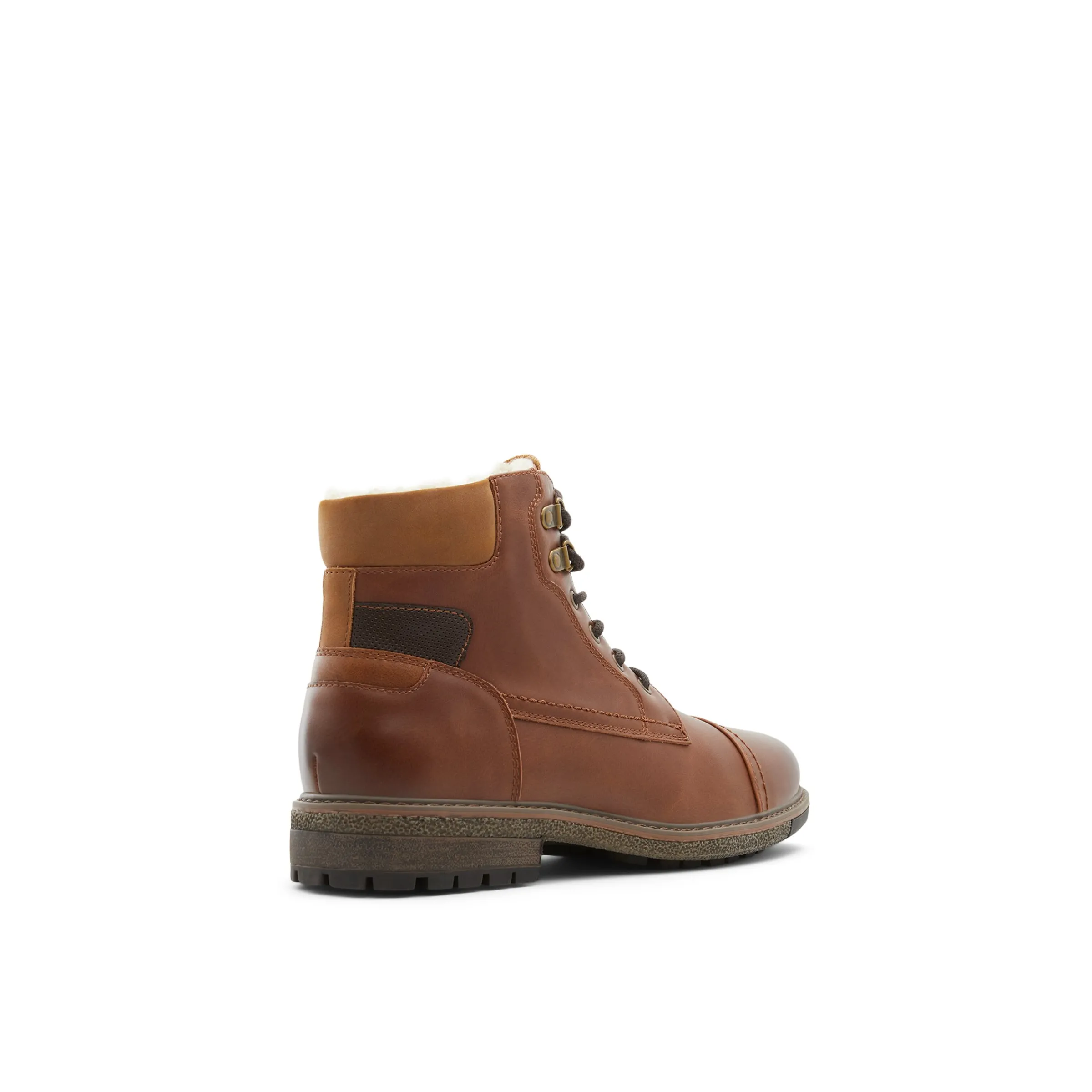 landonn_h_2-1.webp Call It Spring Landonn_h Cognac Flash Sale