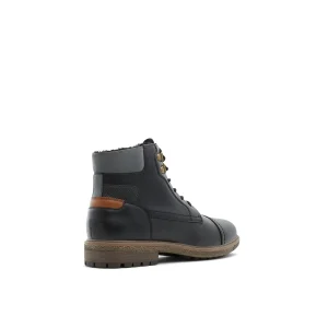 Call It Spring Landonn_h Black Best Sale