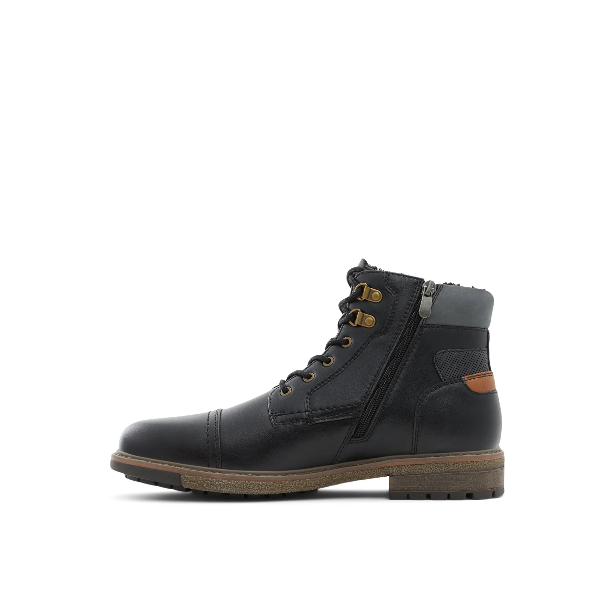 landonn_h_3.webp Call It Spring Landonn_h Black Best Sale