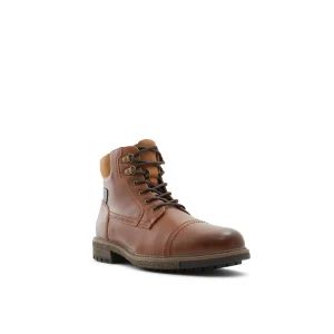 Call It Spring Landonn_h Cognac Flash Sale