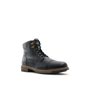 Call It Spring Landonn_h Black Best Sale