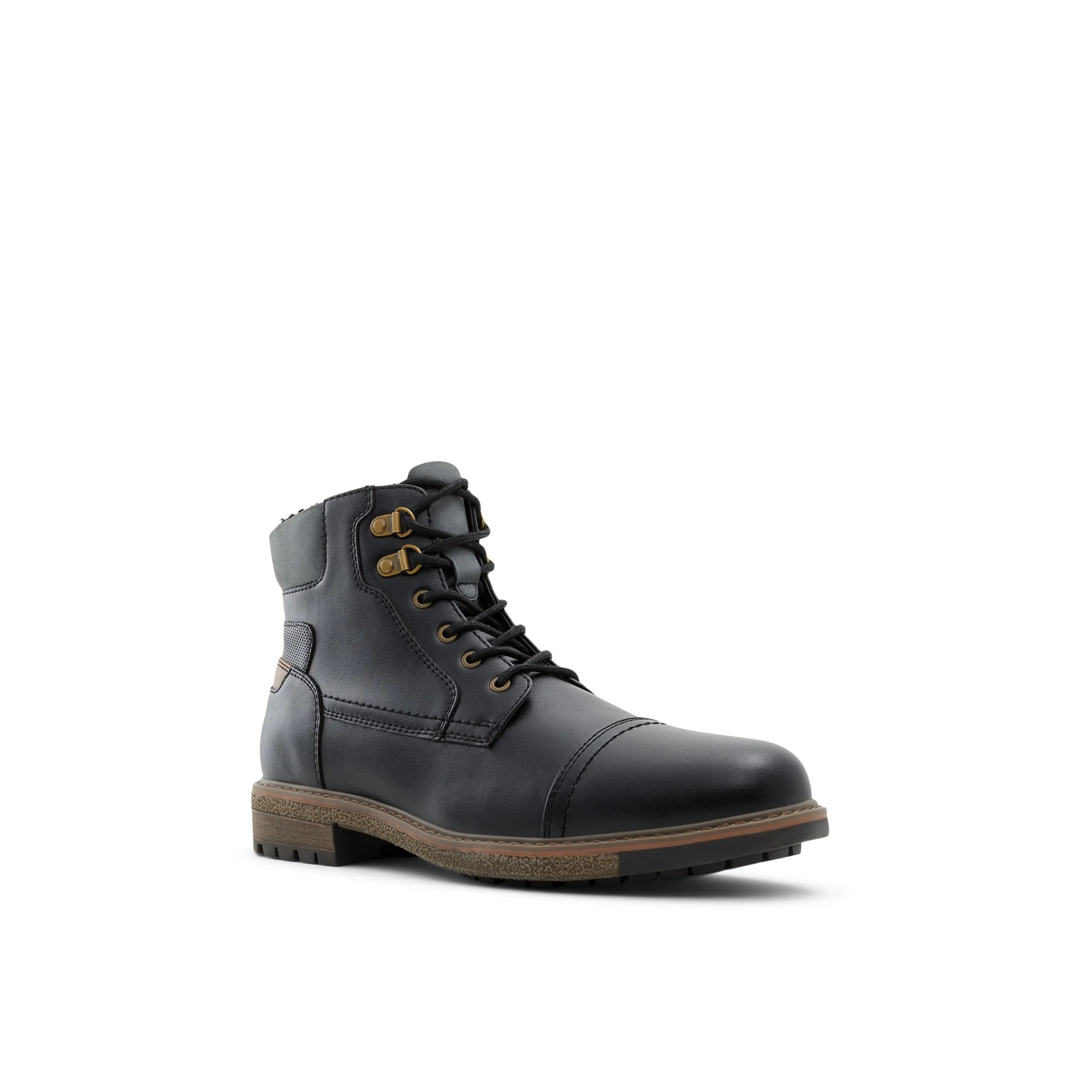 landonn_h_4.webp Call It Spring Landonn_h Black Best Sale