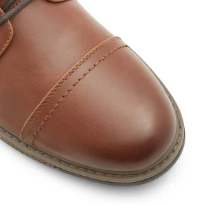 Call It Spring Landonn_h Cognac Flash Sale