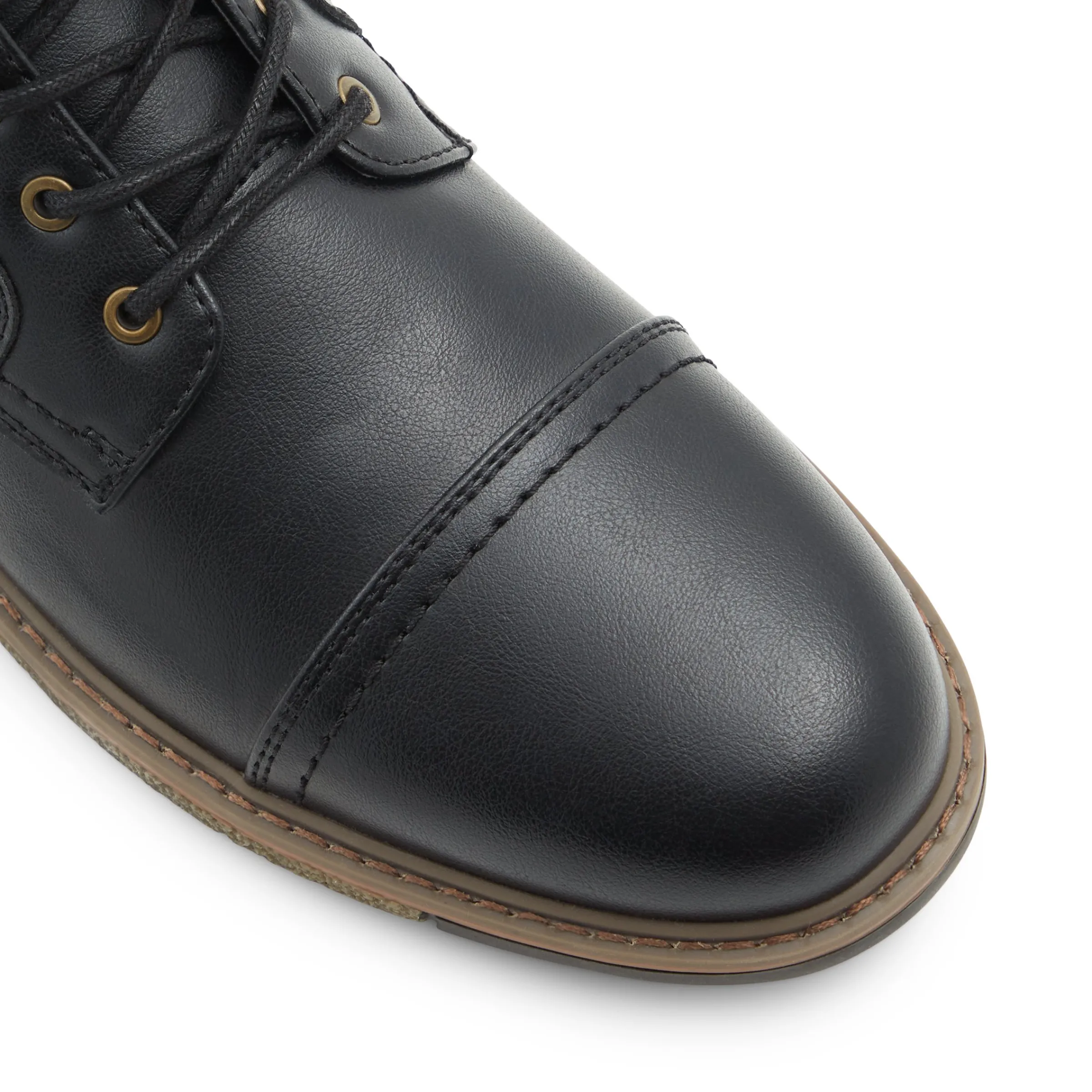 landonn_h_5.webp Call It Spring Landonn_h Black Best Sale