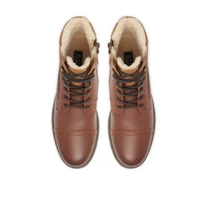 Call It Spring Landonn_h Cognac Flash Sale