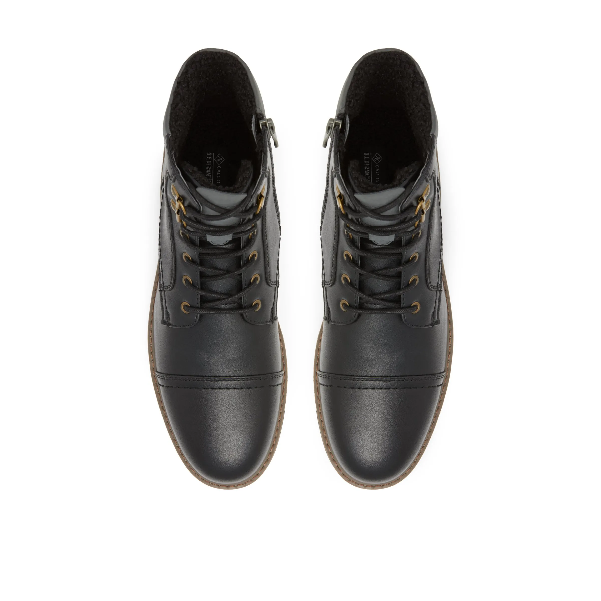 landonn_h_6.webp Call It Spring Landonn_h Black Best Sale