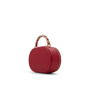 Call It Spring Leaha Red Best