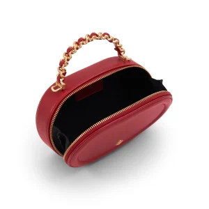 Call It Spring Leaha Red Best